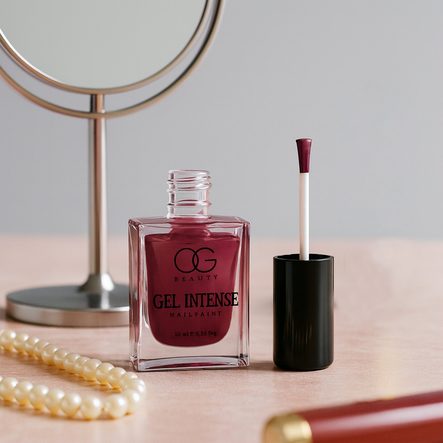 gel intense nail paint 07 ee3664c5 c4f0 413a b1a4 ebe0506fdc59.jpg gel intense nail paint 07 ee3664c5 c4f0 413a b1a4 ebe0506fdc59.jpg