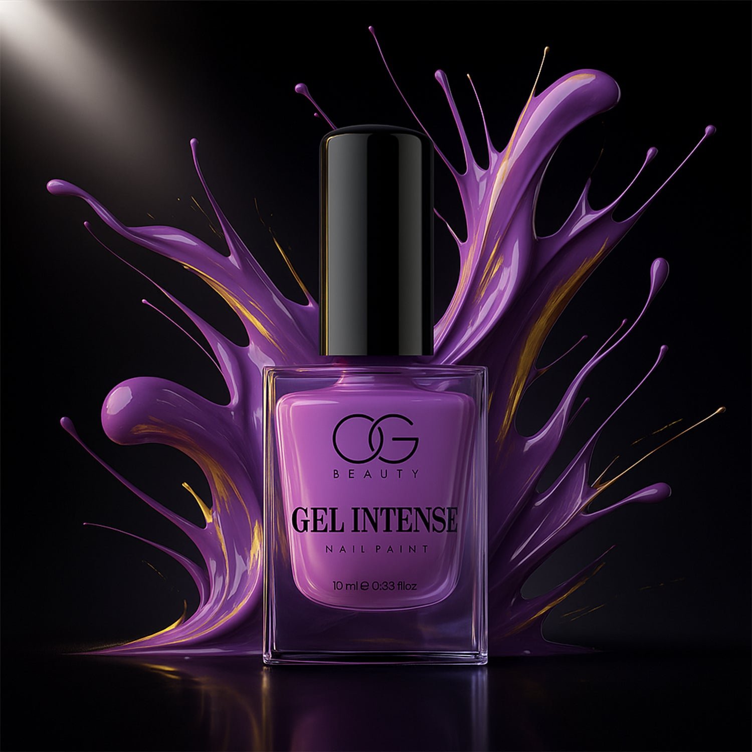 gel intense nail paint berry eclipse 01.jpg