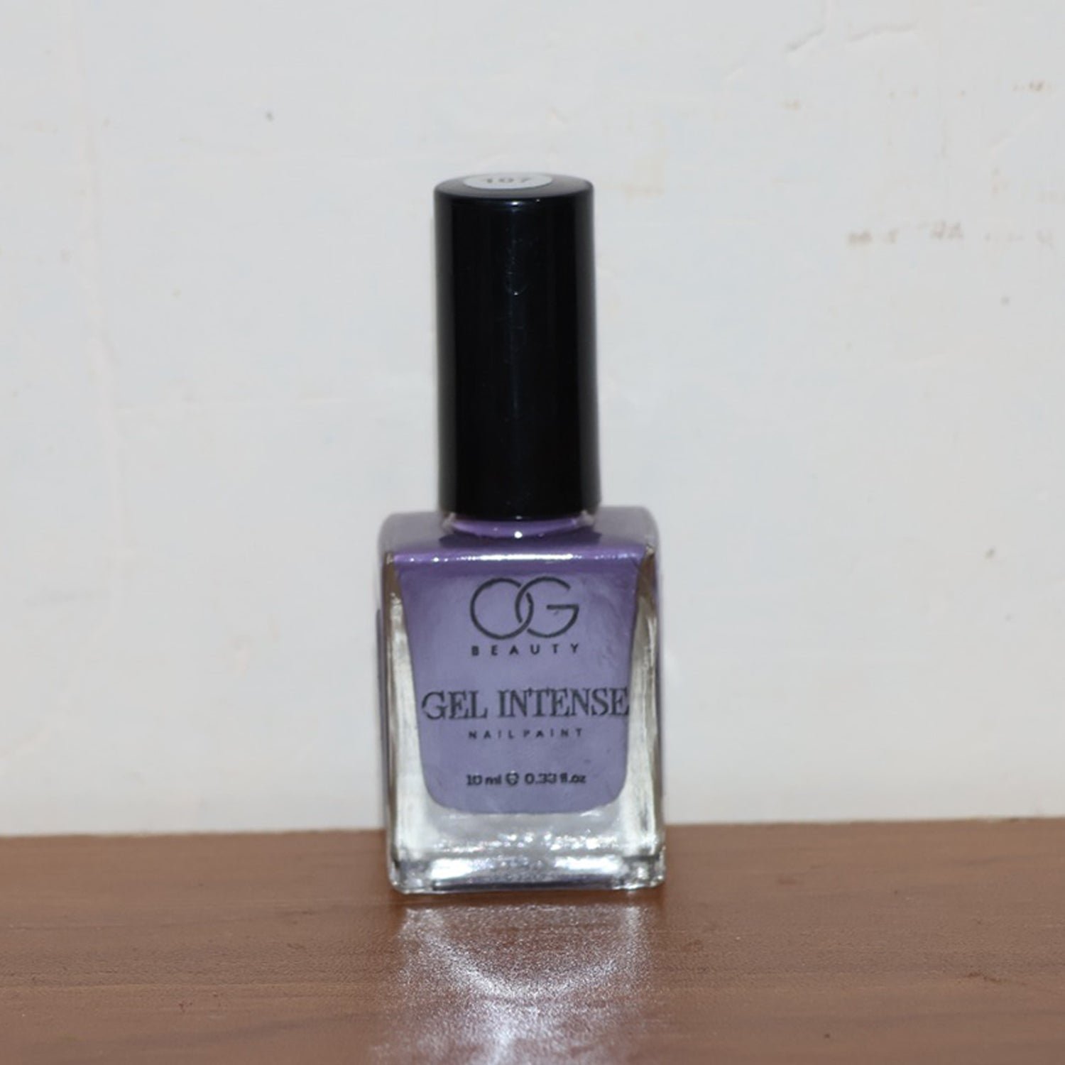 gel intense nail paint berry eclipse 08.jpg gel intense nail paint berry eclipse 08.jpg