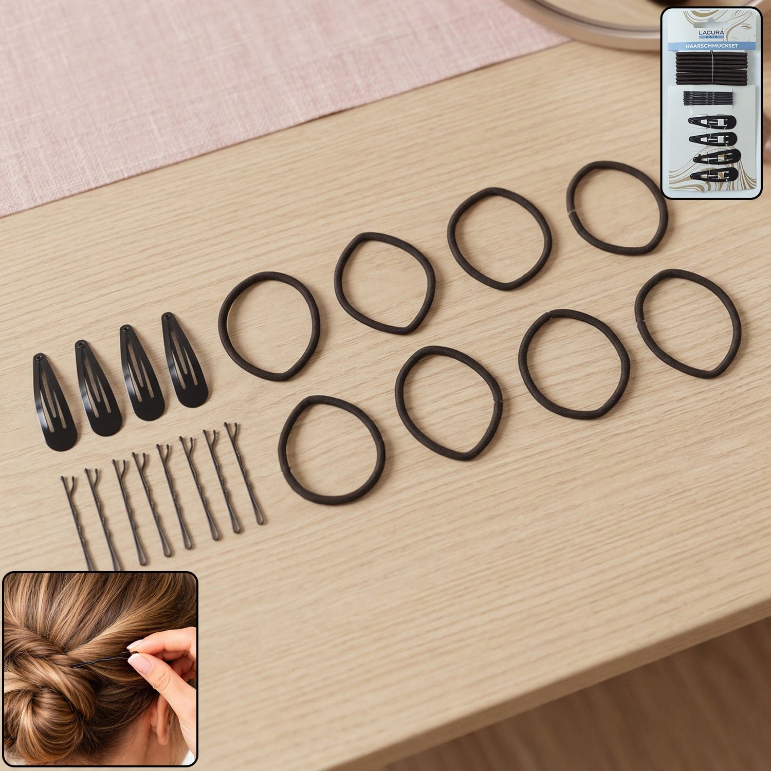 girlshairaccessorie wosku 01.jpg