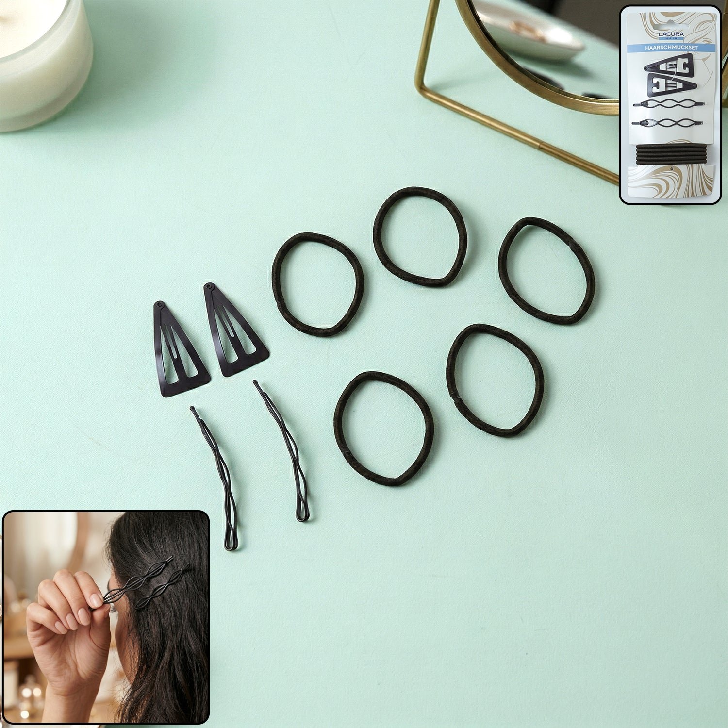 girlshairaccessorie02 wosku 01.jpg