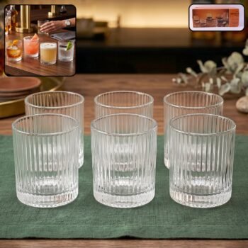 glass 1.jpg
