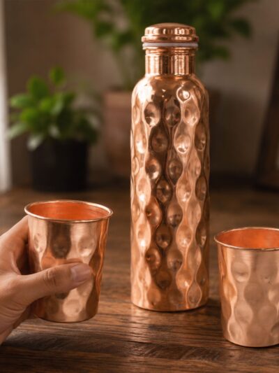 glasses gift set 02.jpg