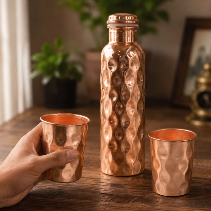 glasses gift set 02.jpg