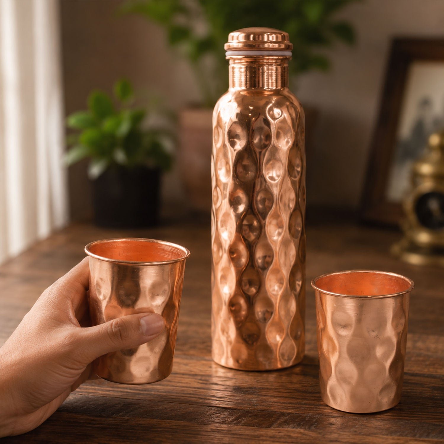 glasses gift set 02.jpg
