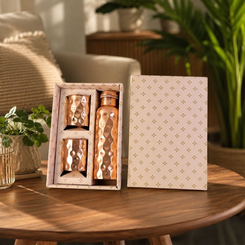 glasses gift set 03.jpg