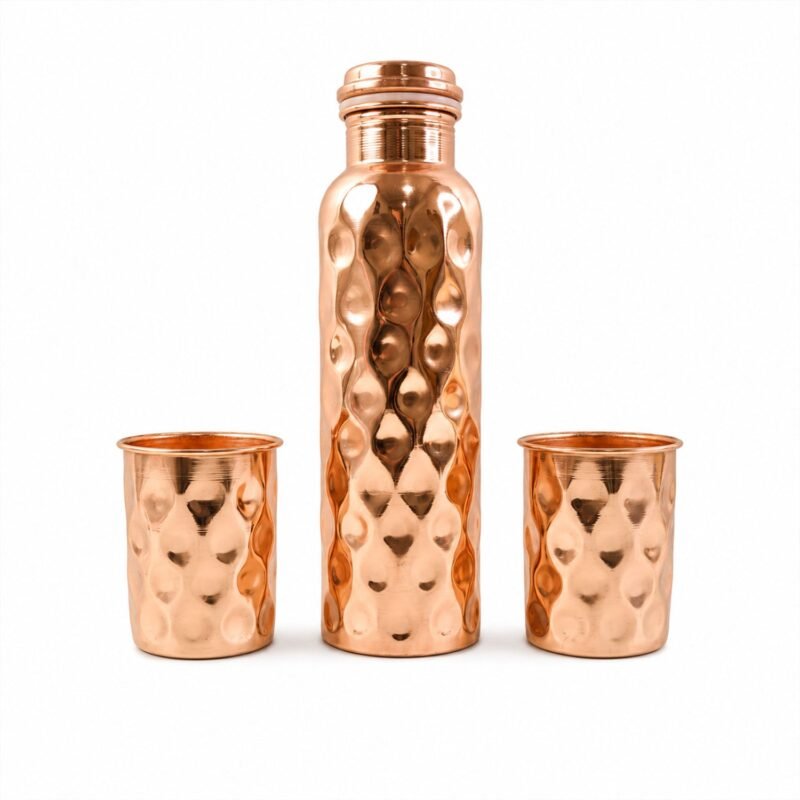 glasses gift set 06.jpg