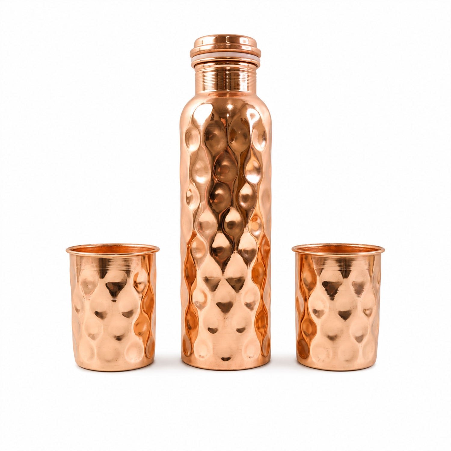 glasses gift set 06.jpg