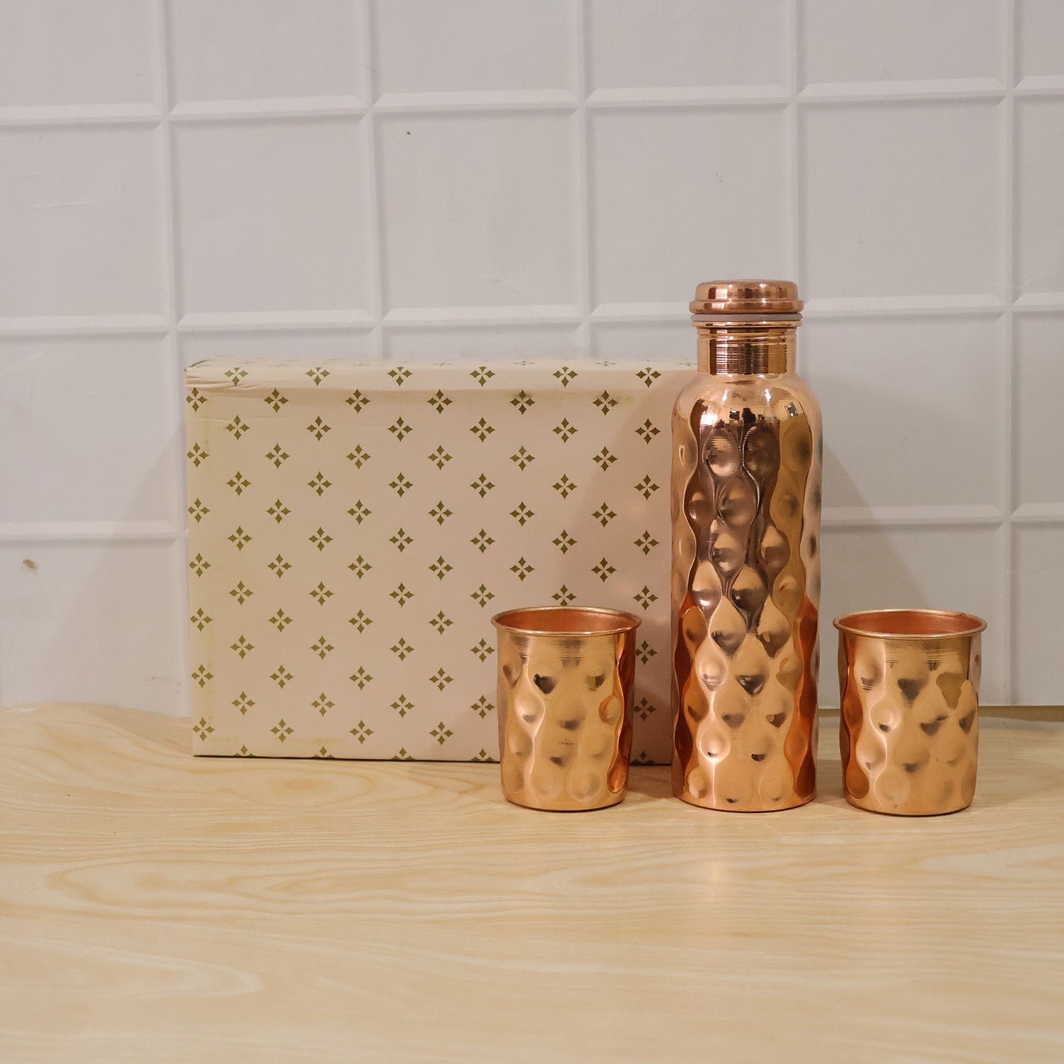 glasses gift set 07.jpg