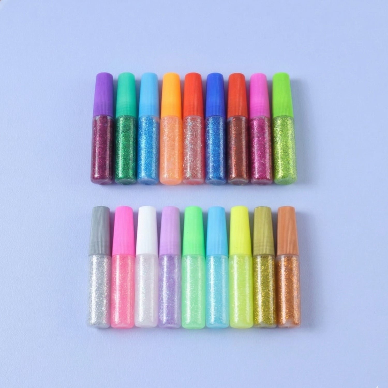 glitterglue 02.jpg glitterglue 02.jpg
