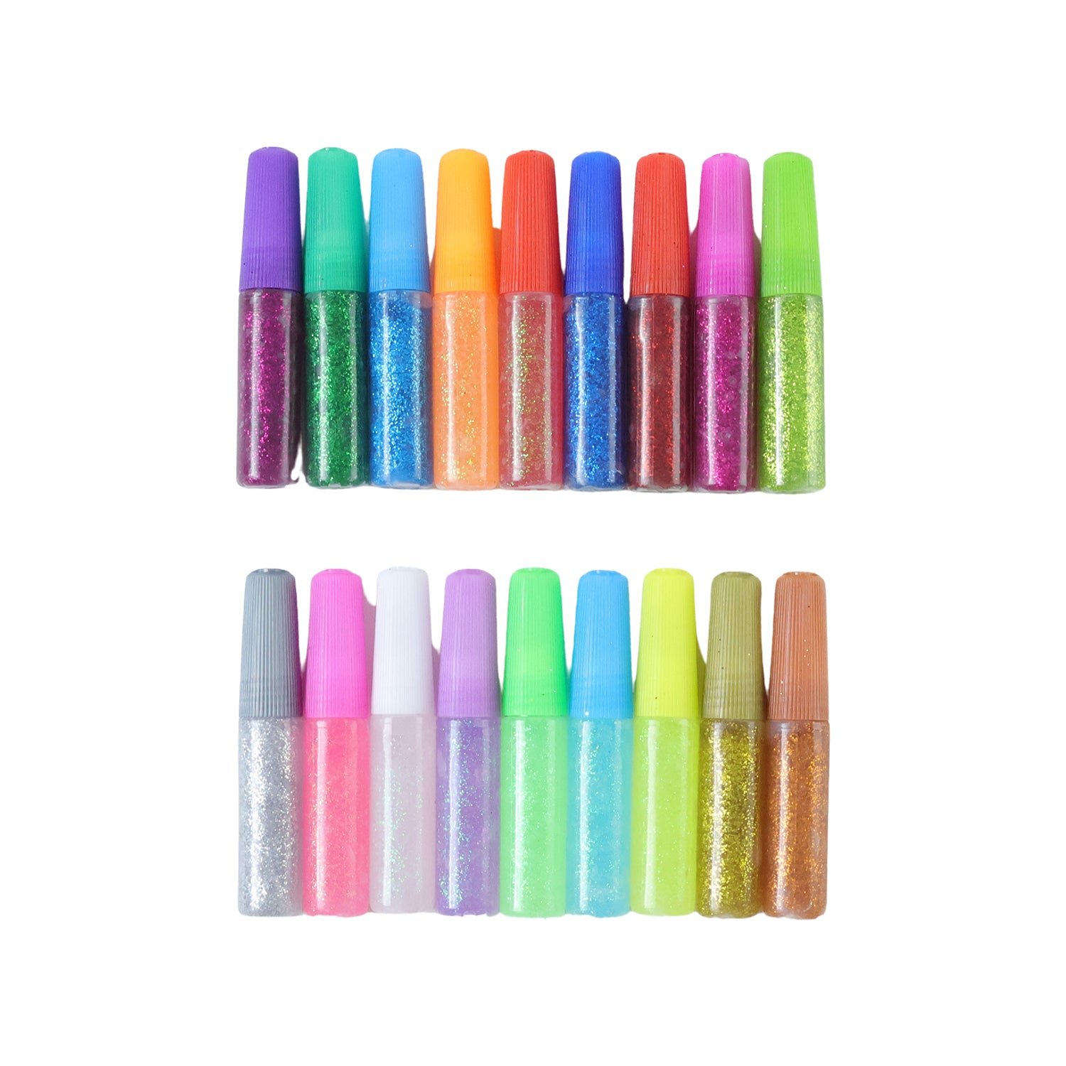 glitterglue 04.jpg glitterglue 04.jpg