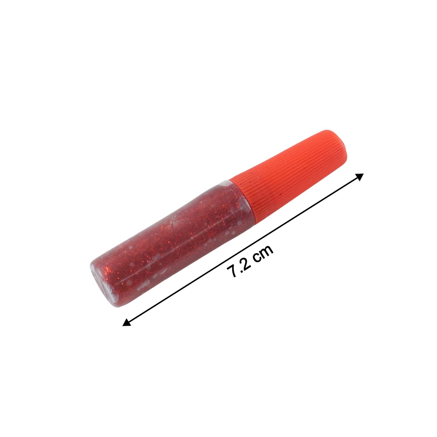glitterglue 07.jpg glitterglue 07.jpg