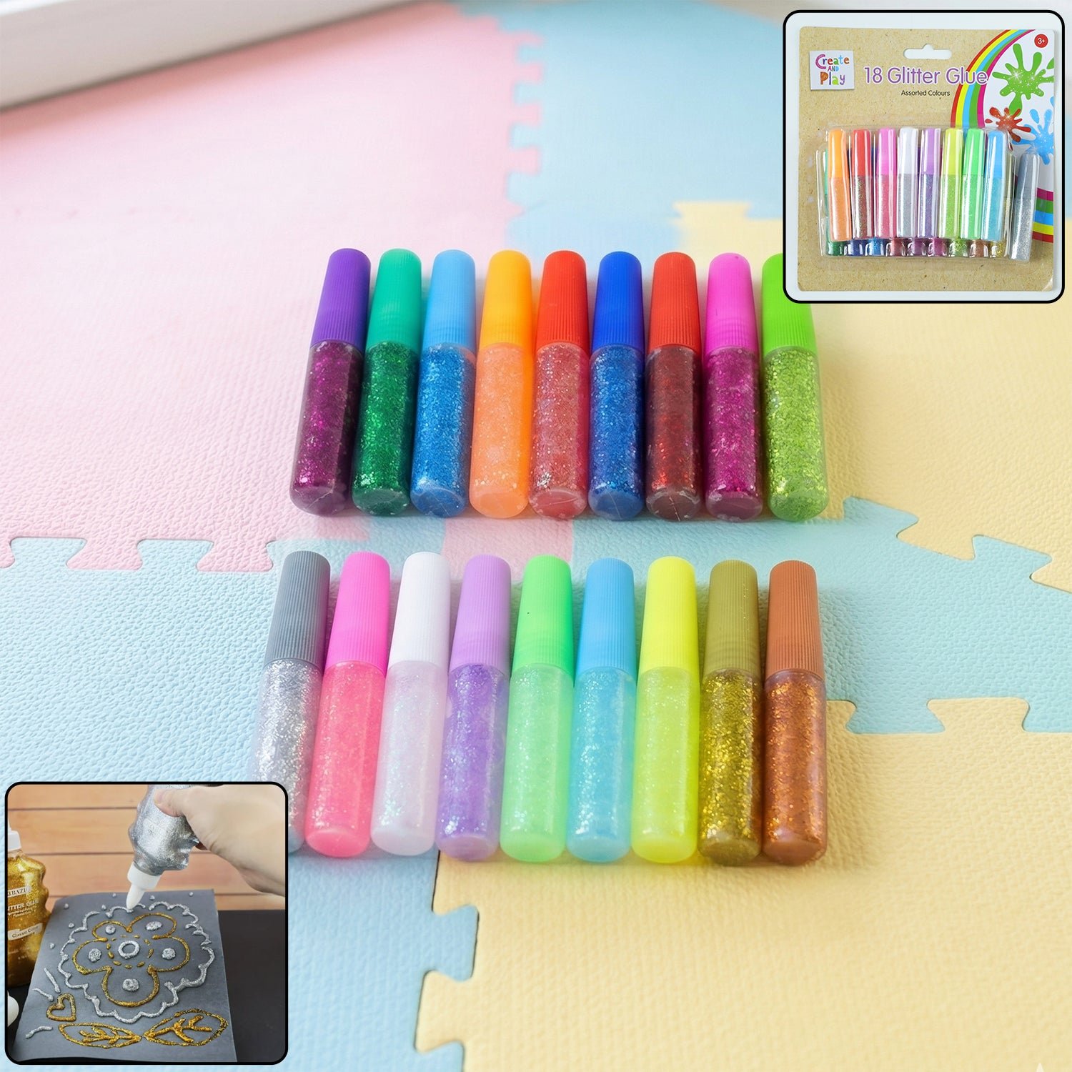 glitterglue wosku 01.jpg