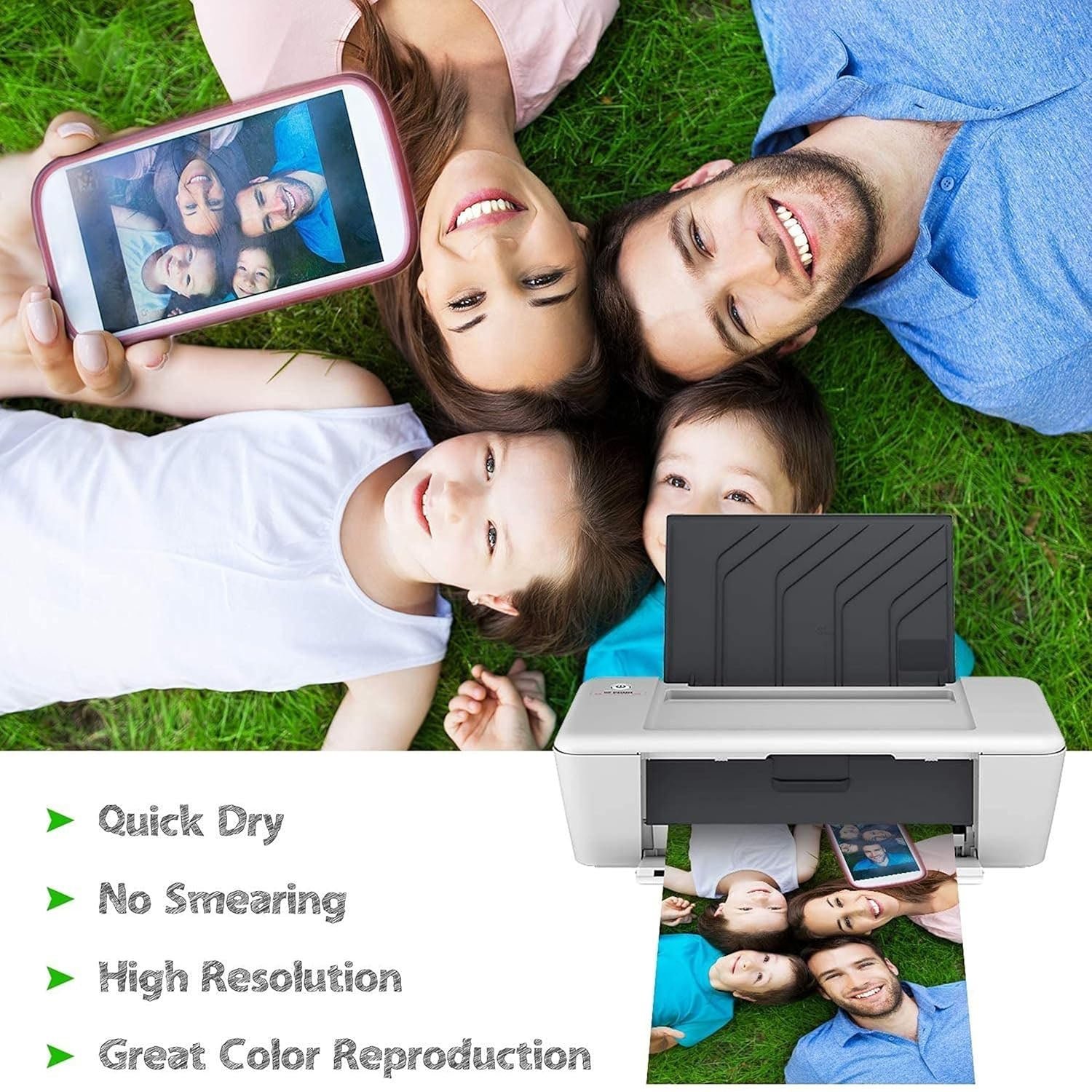 glossyphotopaper 02.jpg glossyphotopaper 02.jpg