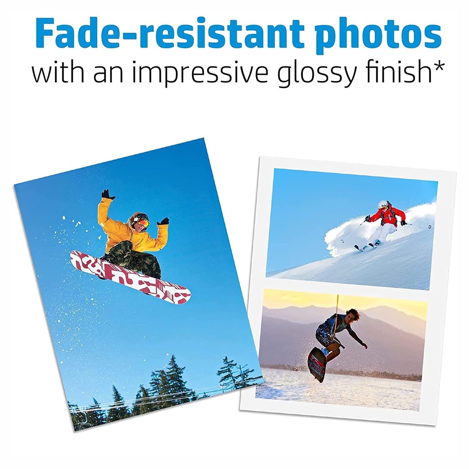 glossyphotopaper 03.jpg glossyphotopaper 03.jpg