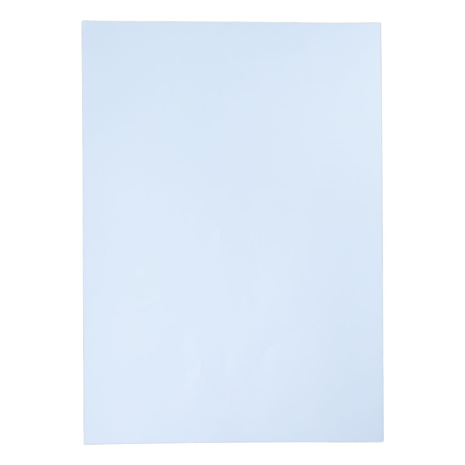 glossyphotopaper 04.jpg glossyphotopaper 04.jpg