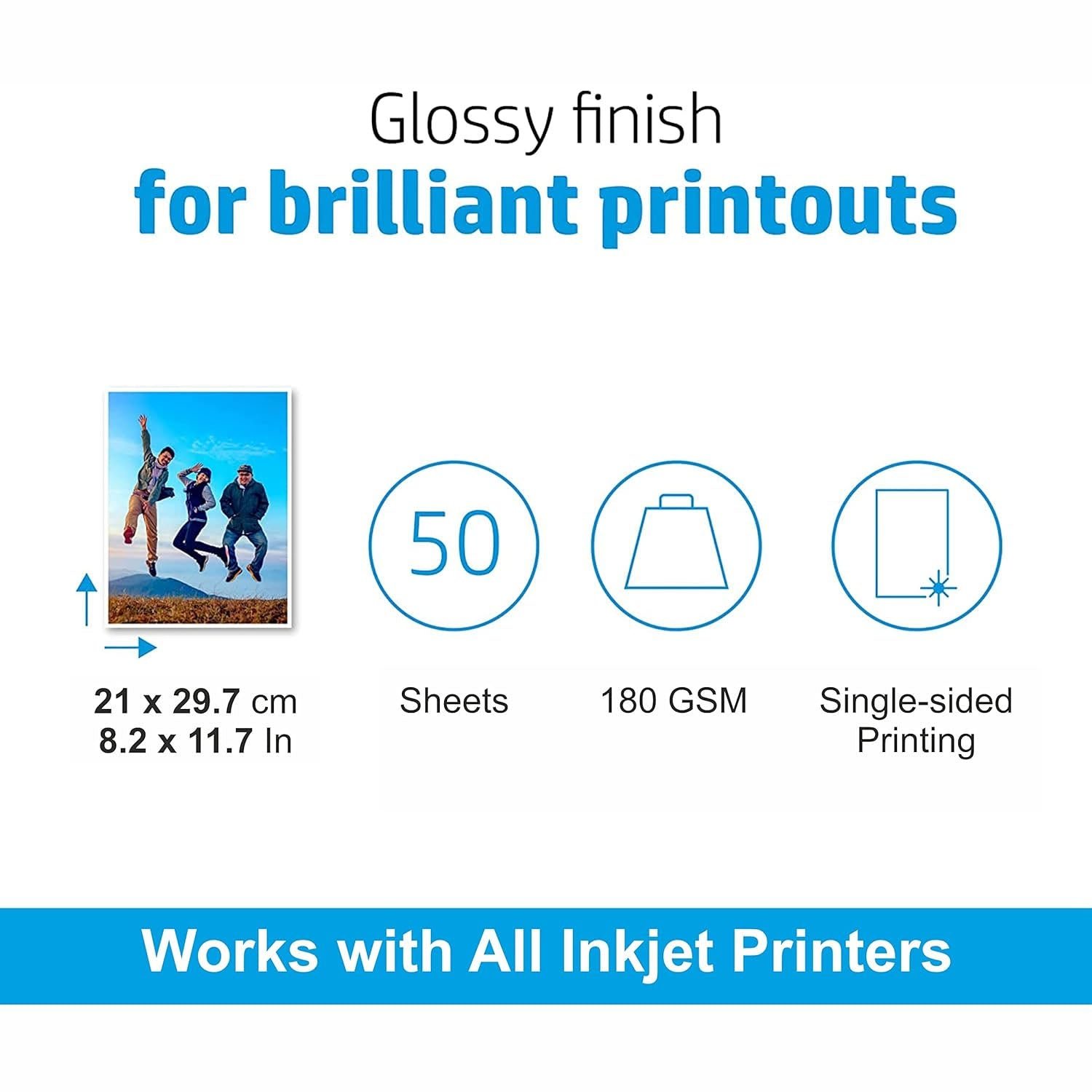 glossyphotopaper 05.jpg glossyphotopaper 05.jpg