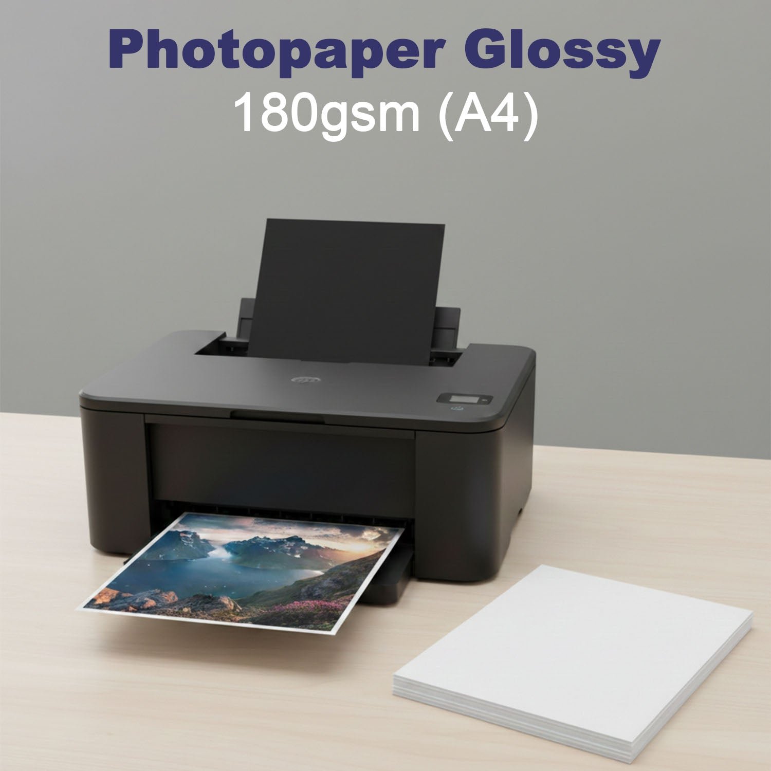 glossyphotopaper 06.jpg glossyphotopaper 06.jpg
