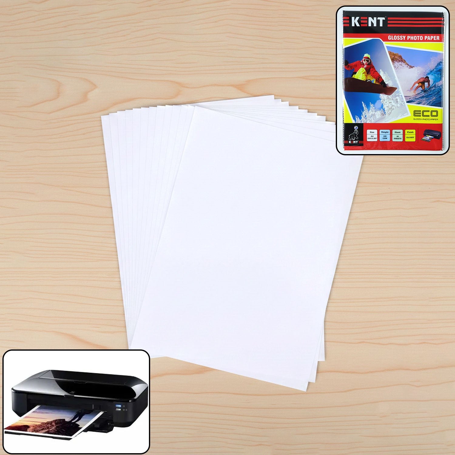 glossyphotopaper wosku 01.jpg