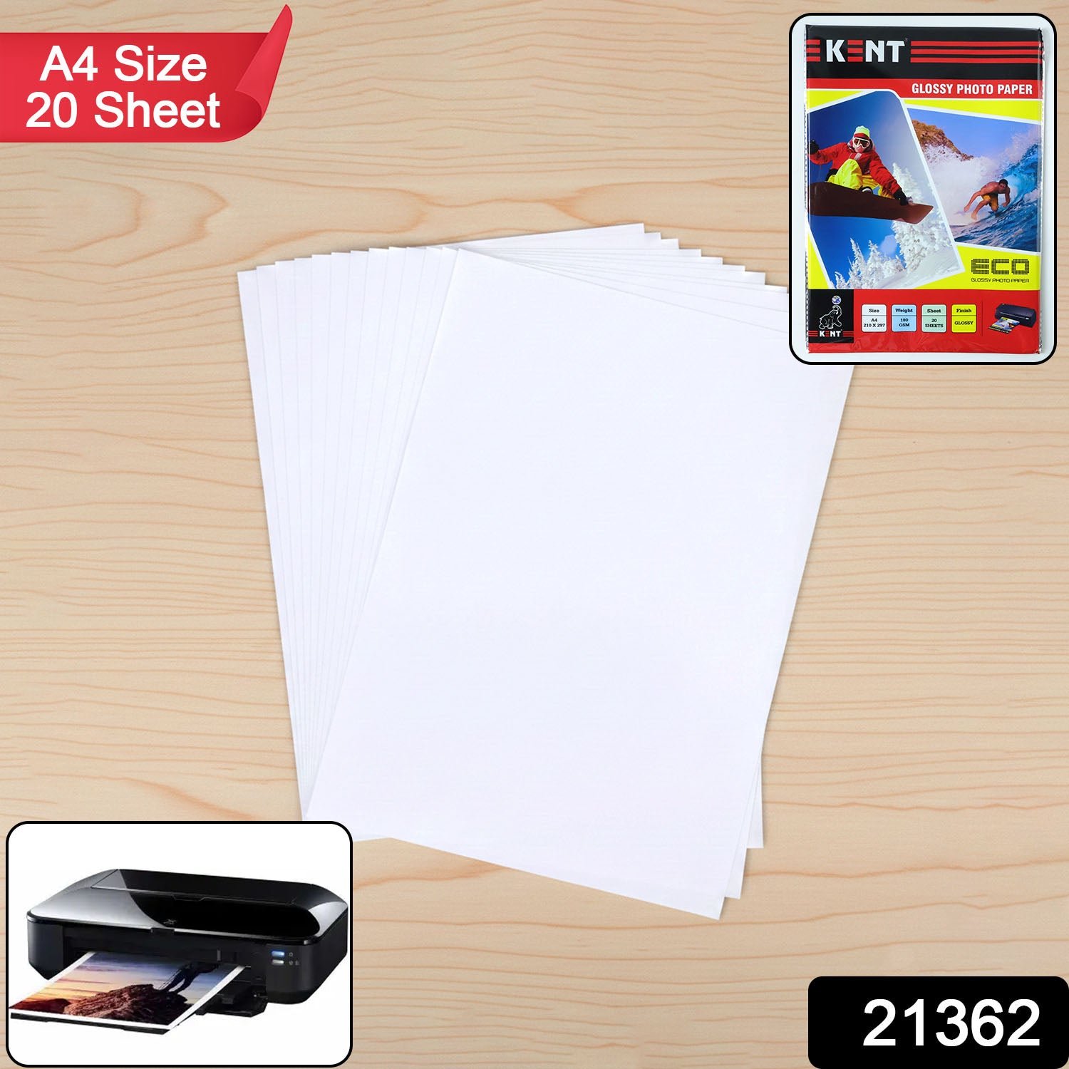 glossyphotopaper wsku 01.jpg glossyphotopaper wsku 01.jpg