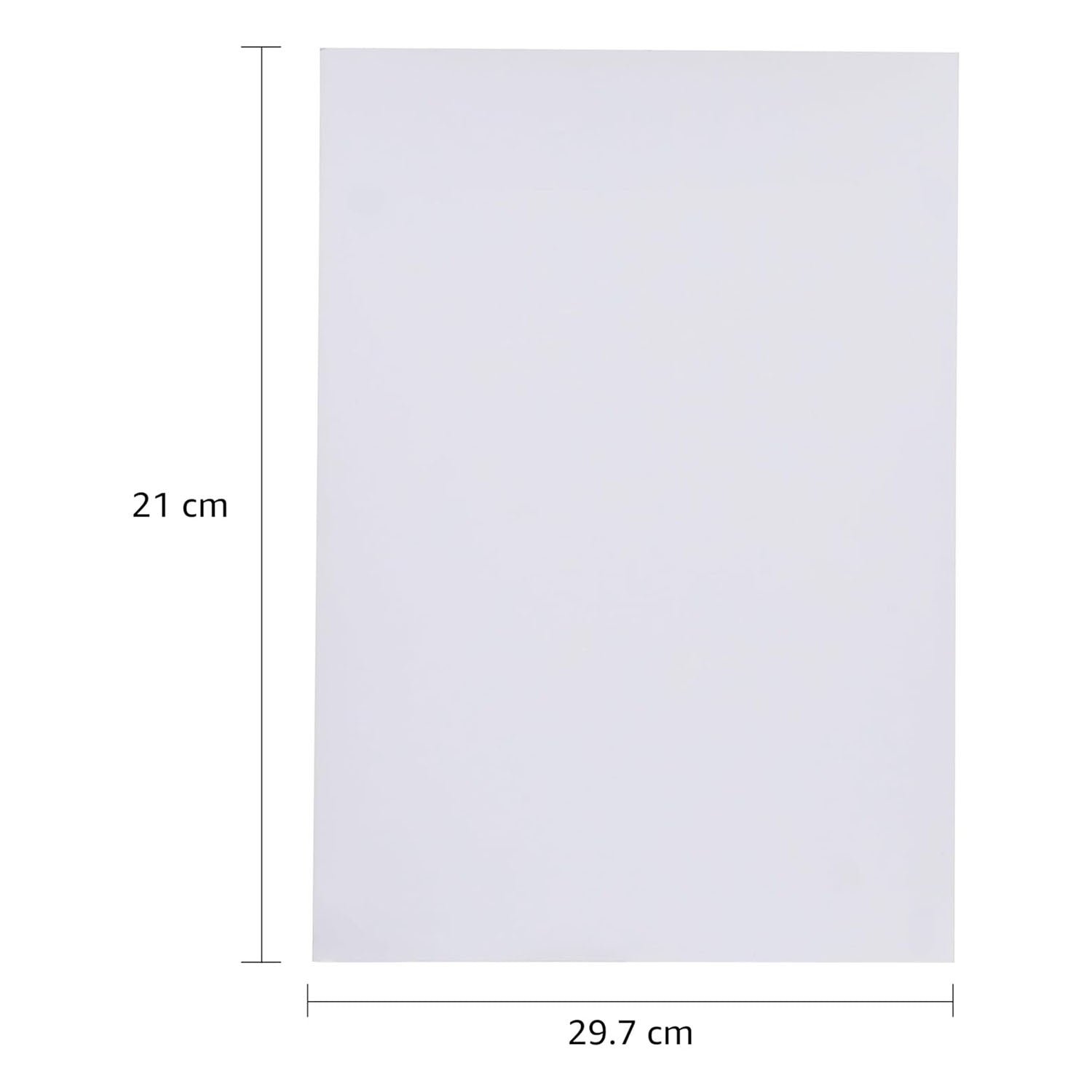 glossyphotopaper size.jpg glossyphotopaper size.jpg