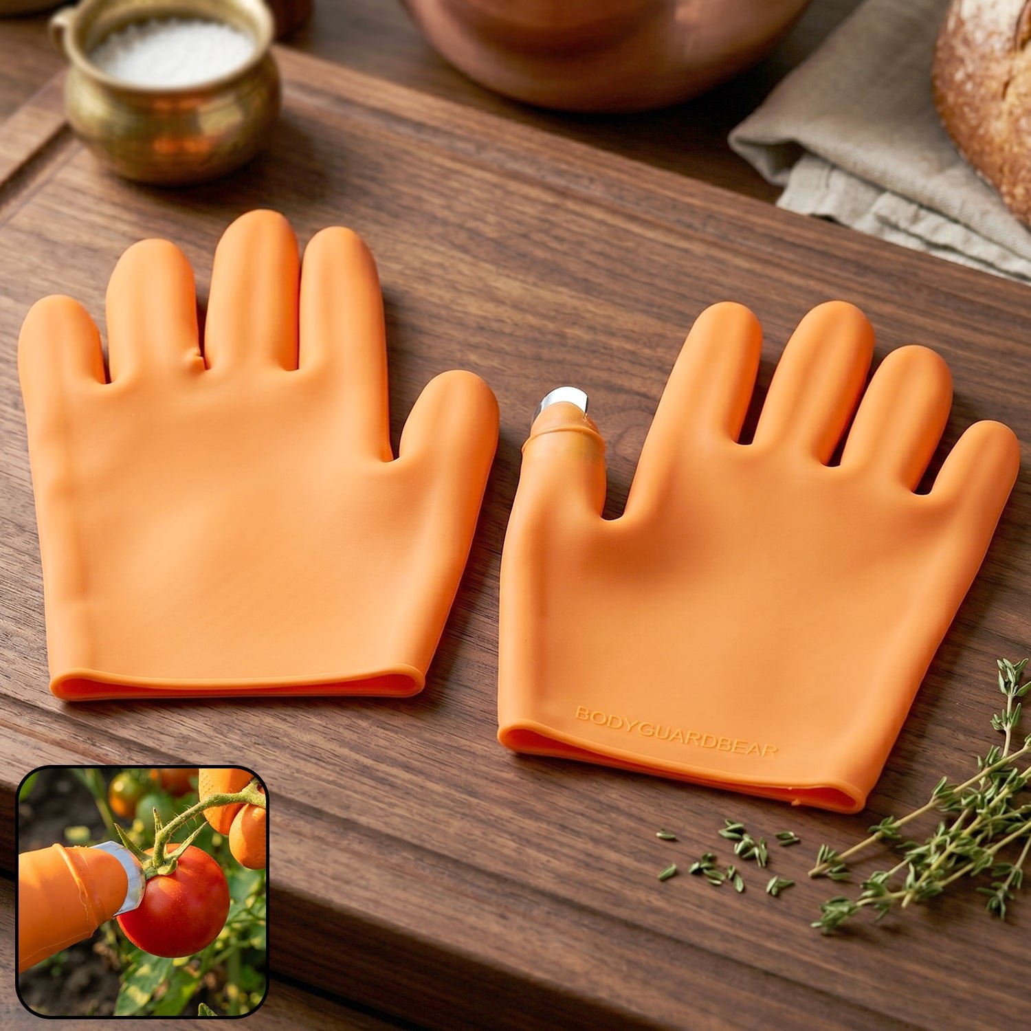 gloves 1.jpg