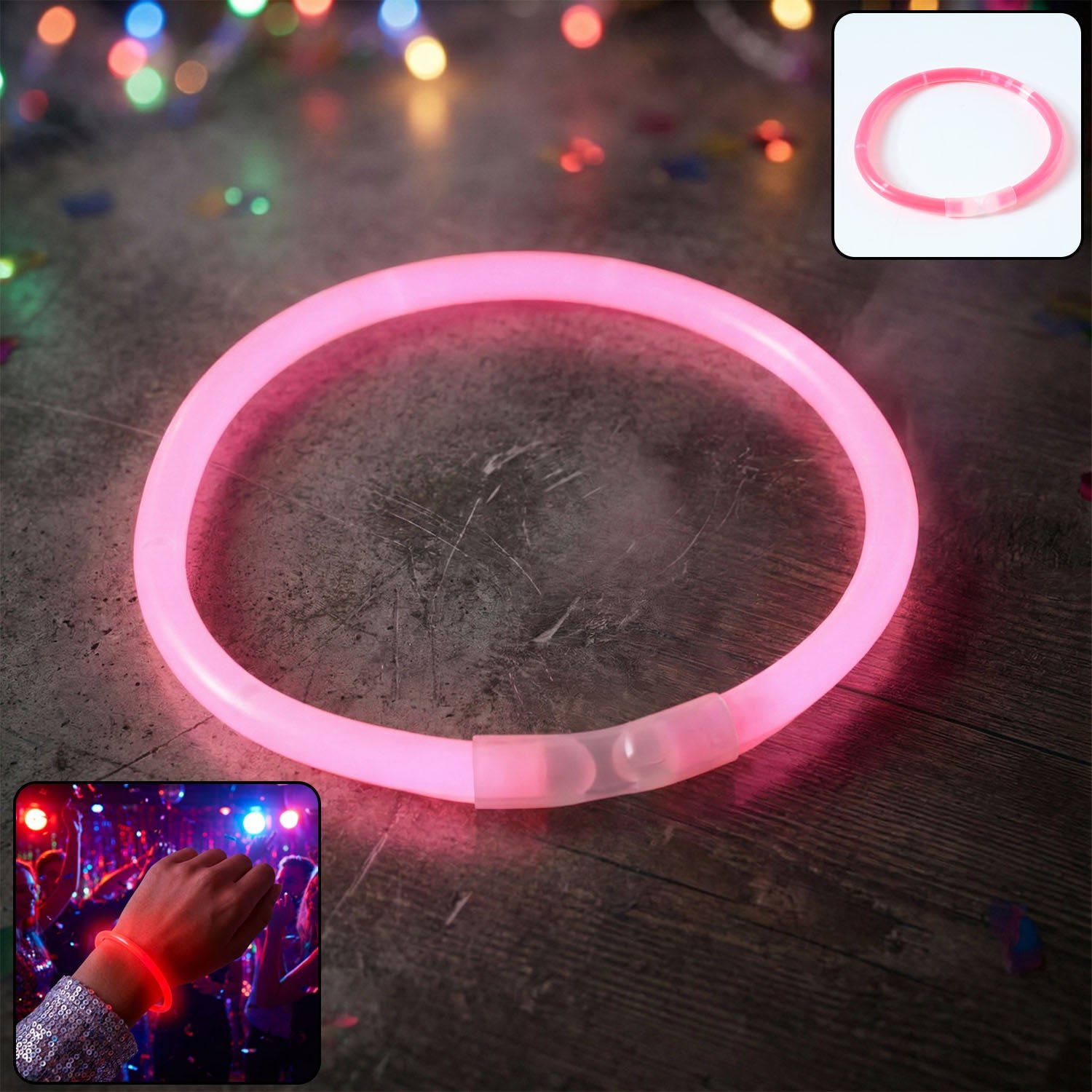 glowstickbracelets wosku 01.jpg