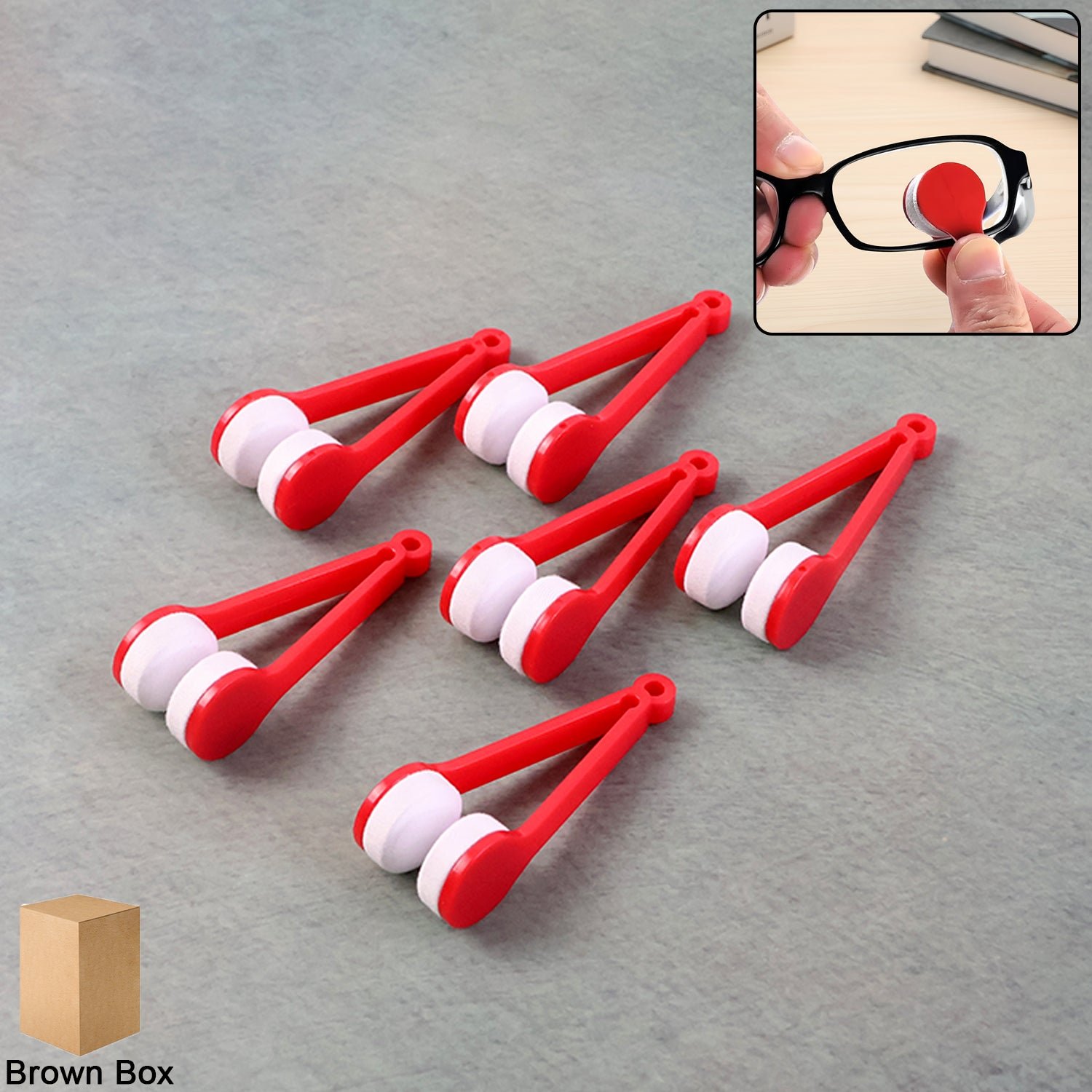 goggle cleaner 01.jpg