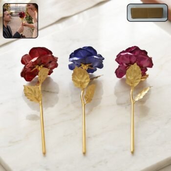 gold rose 1.jpg