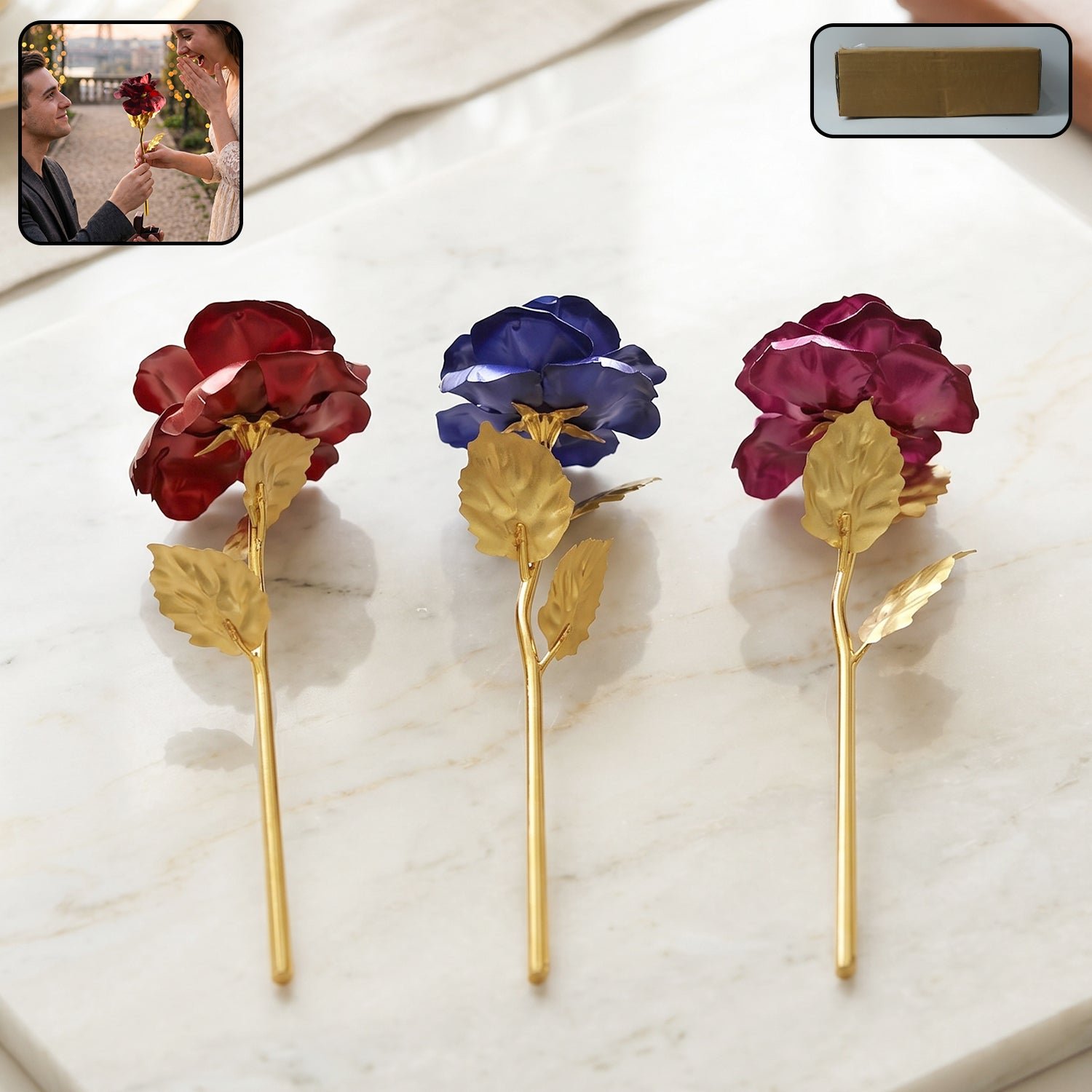 gold rose 1.jpg