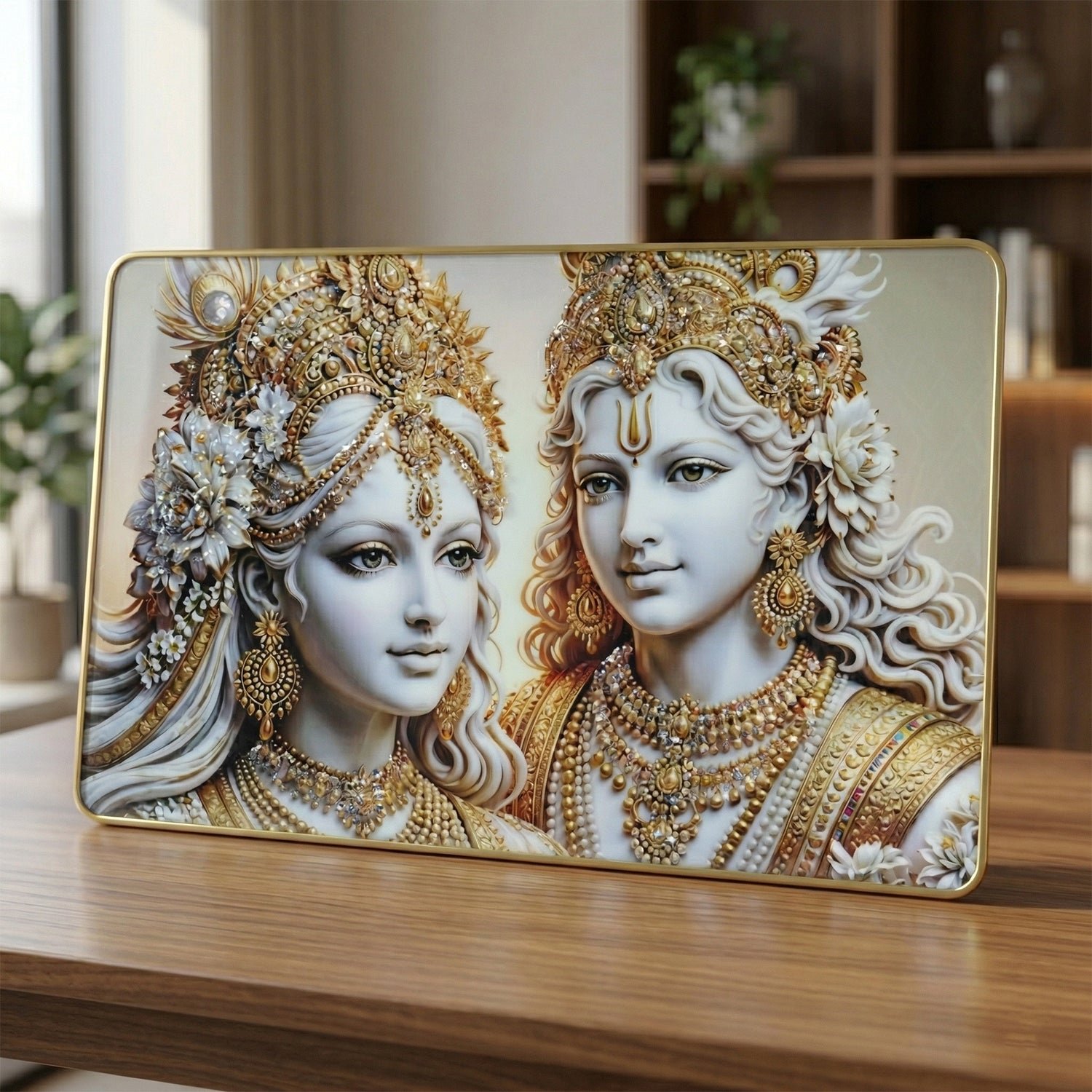 goldenradhakrushna05 02.jpg goldenradhakrushna05 02.jpg
