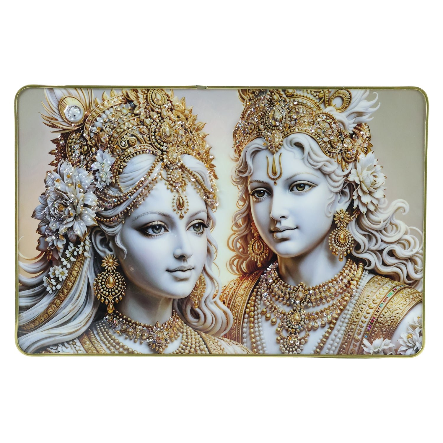 goldenradhakrushna05 04.jpg goldenradhakrushna05 04.jpg