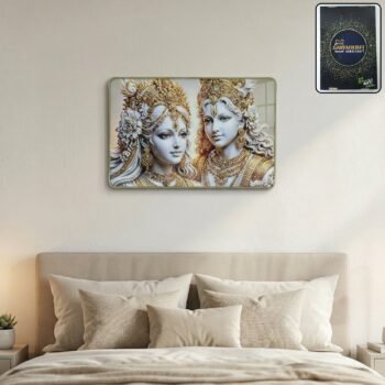 goldenradhakrushna05 wosku 01.jpg