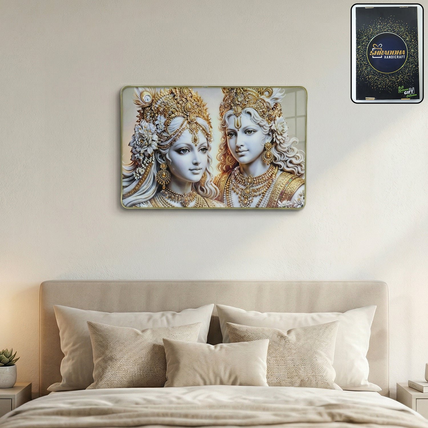goldenradhakrushna05 wosku 01.jpg