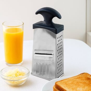 grater 01.jpg