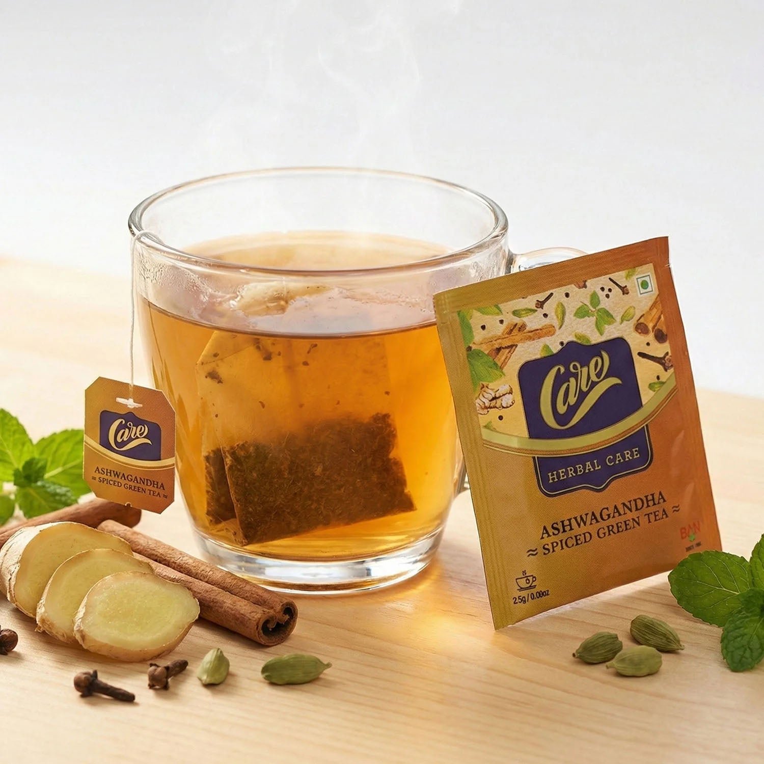 greentea 03.jpg greentea 03.jpg