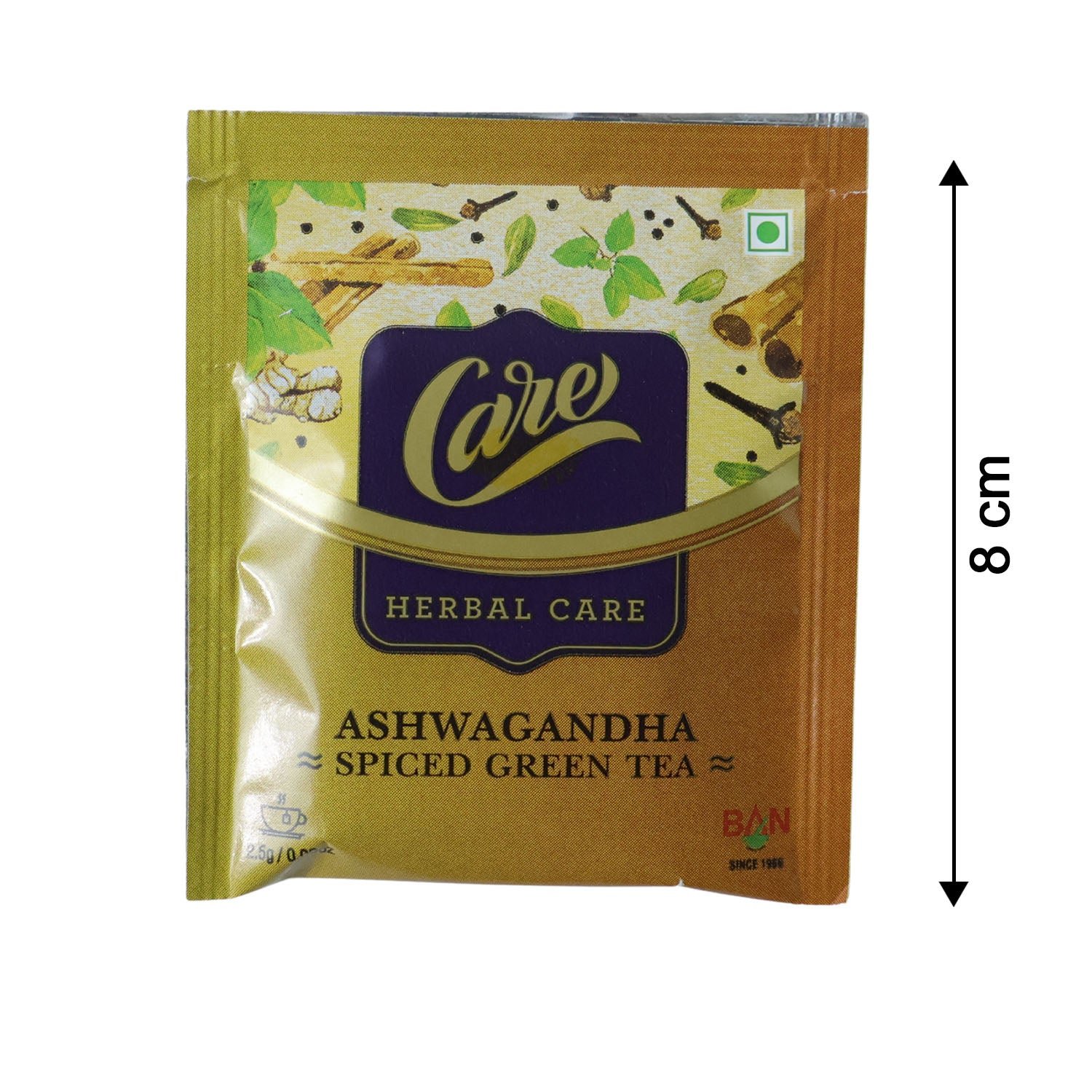 greentea size.jpg greentea size.jpg