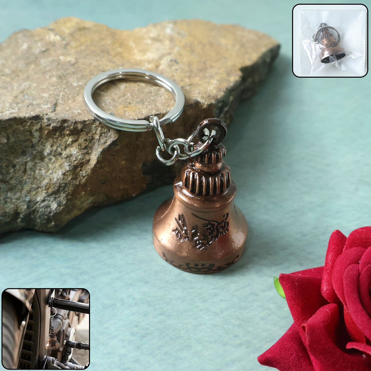 guardianbellkeychain wosku 01.jpg