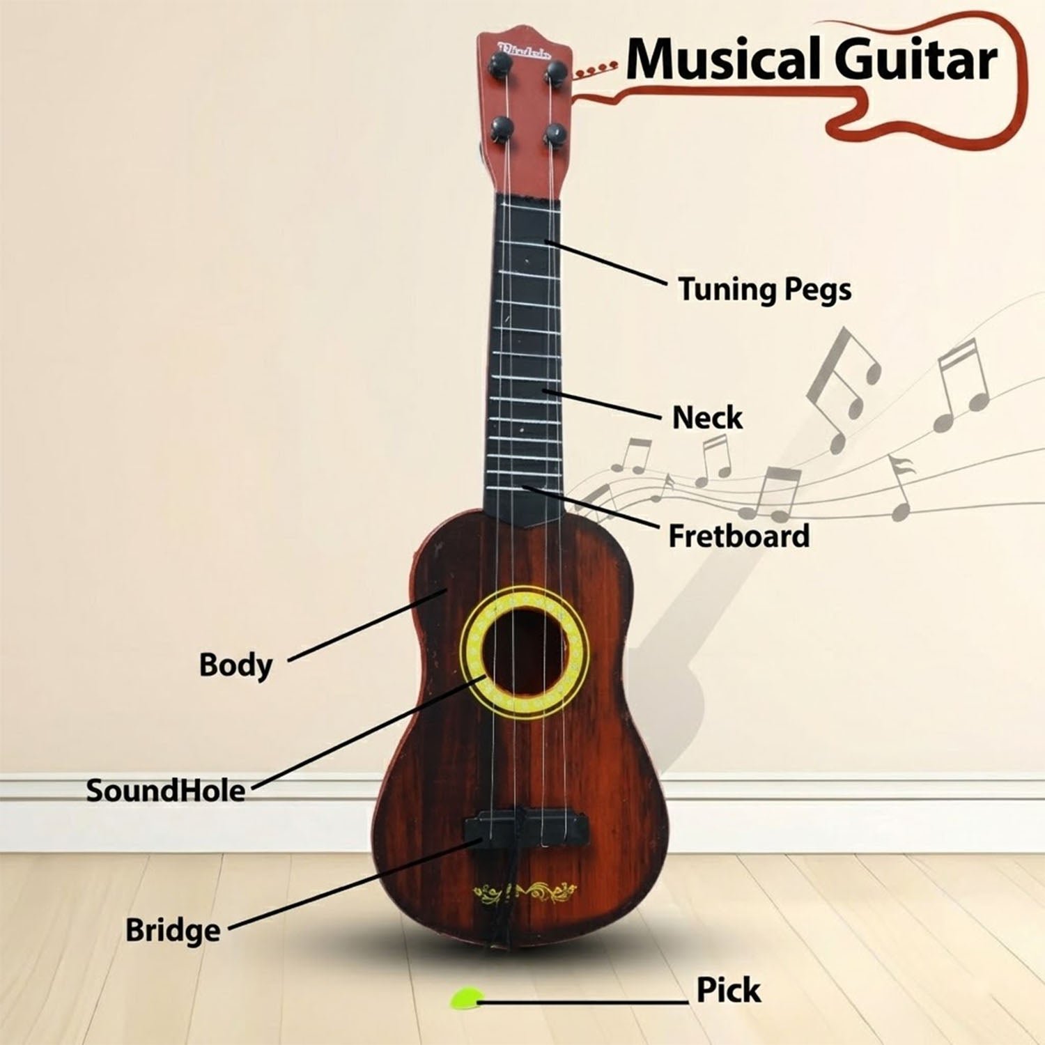guitarmusicaltoys 02.jpg guitarmusicaltoys 02.jpg