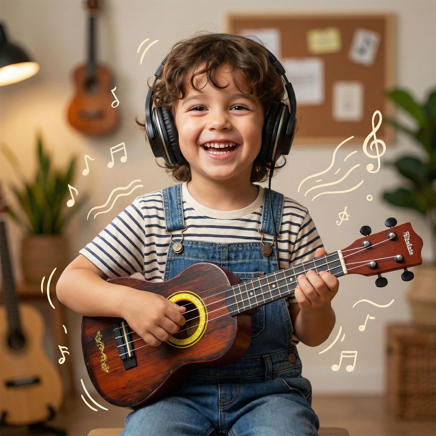 guitarmusicaltoys 03.jpg guitarmusicaltoys 03.jpg