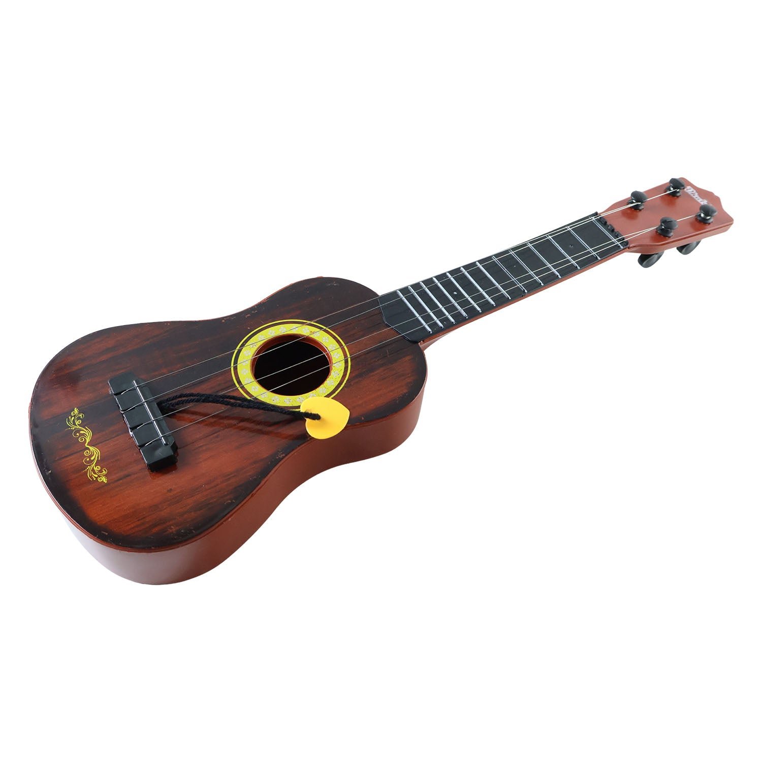 guitarmusicaltoys 04.jpg guitarmusicaltoys 04.jpg