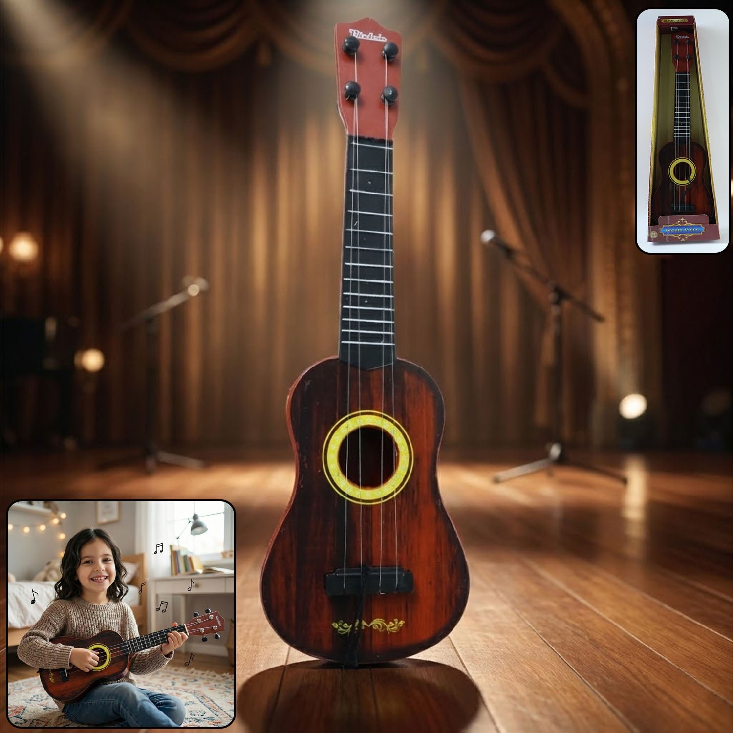 guitarmusicaltoys wosku 01.jpg guitarmusicaltoys wosku 01.jpg