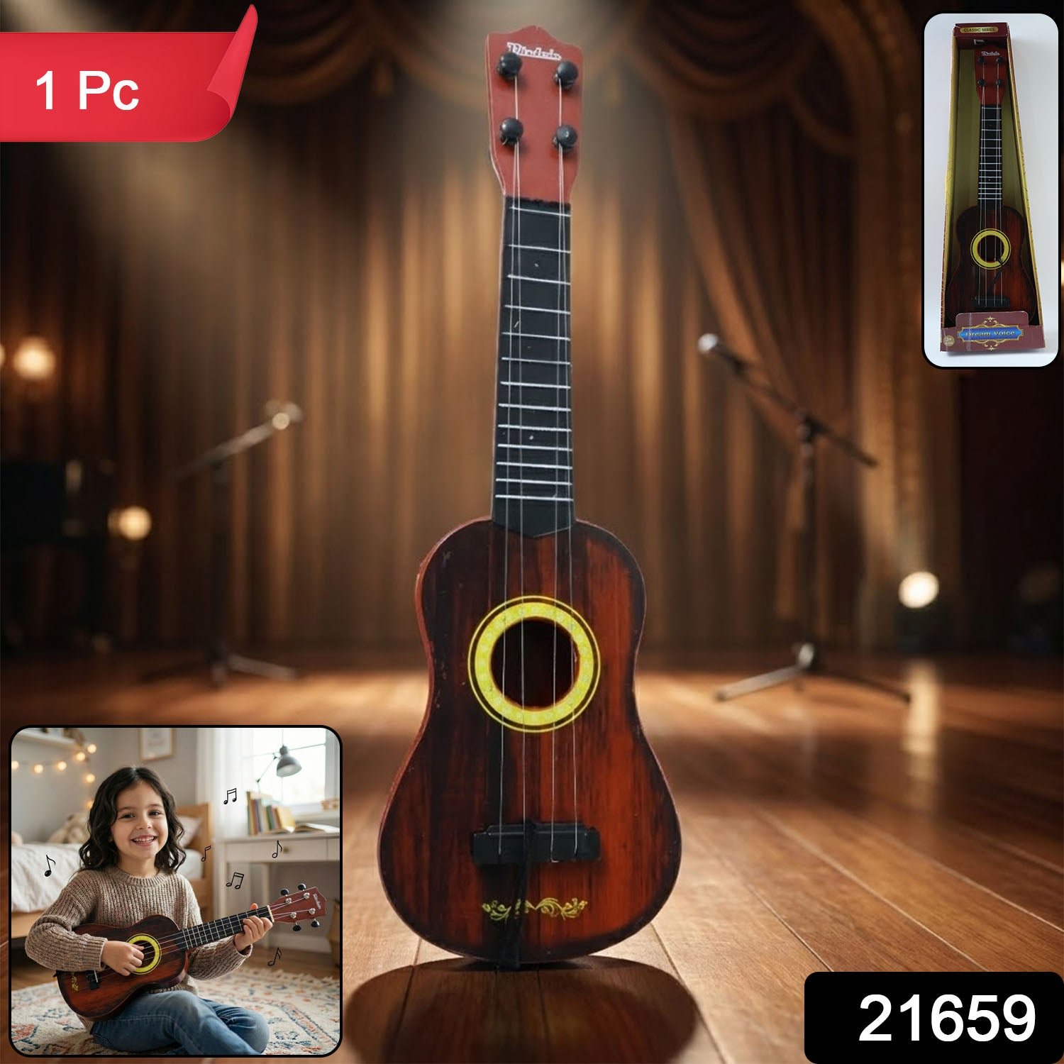 guitarmusicaltoys wsku 01.jpg