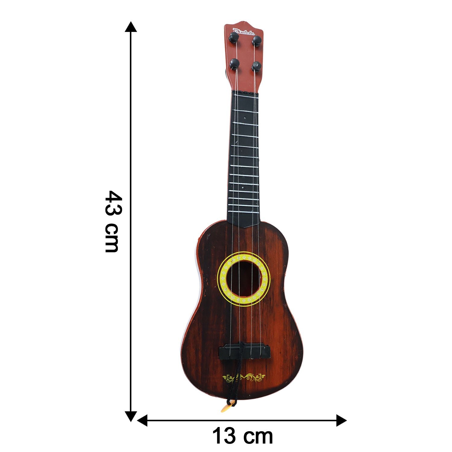 guitarmusicaltoys size.jpg guitarmusicaltoys size.jpg