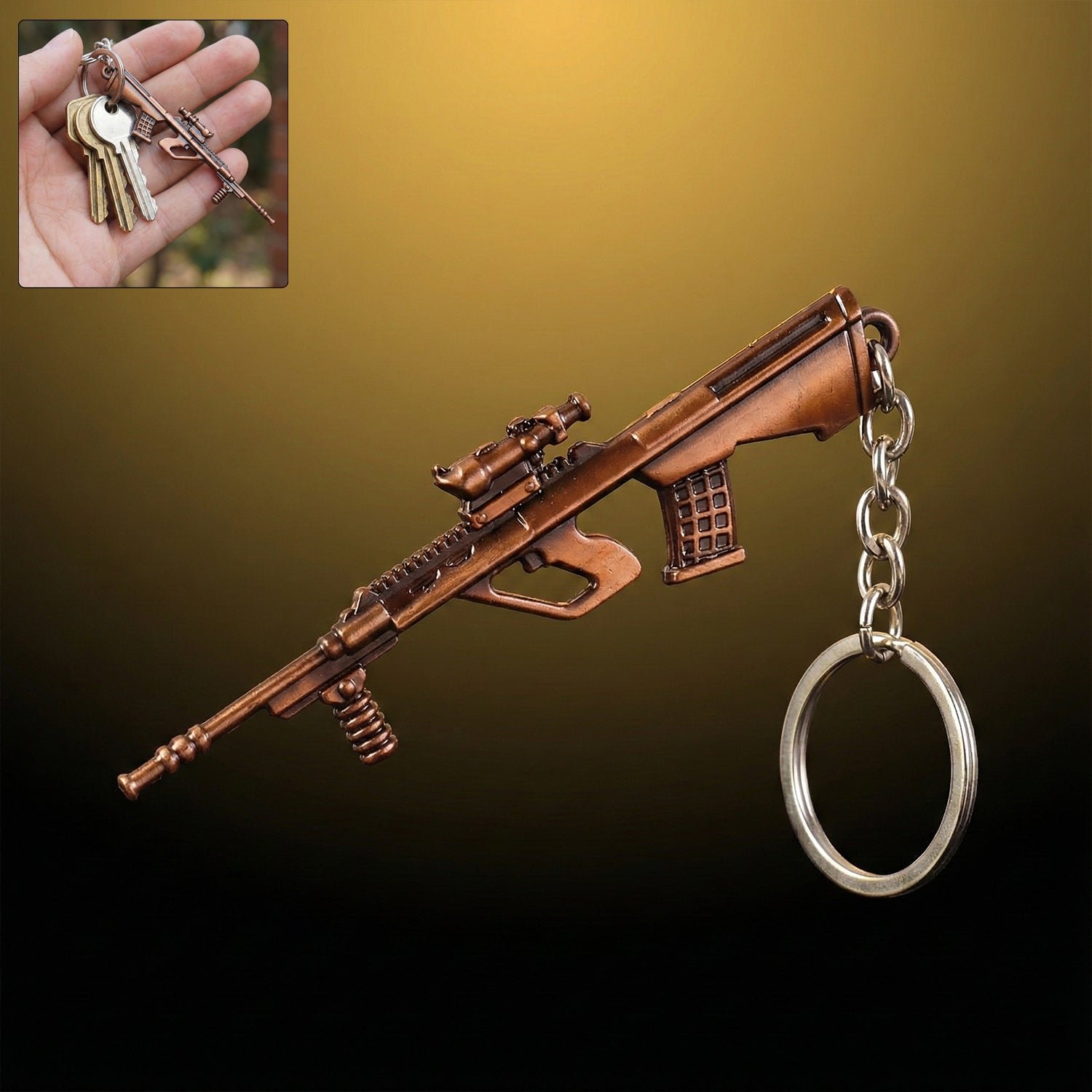 gun shape keychain 01.jpg