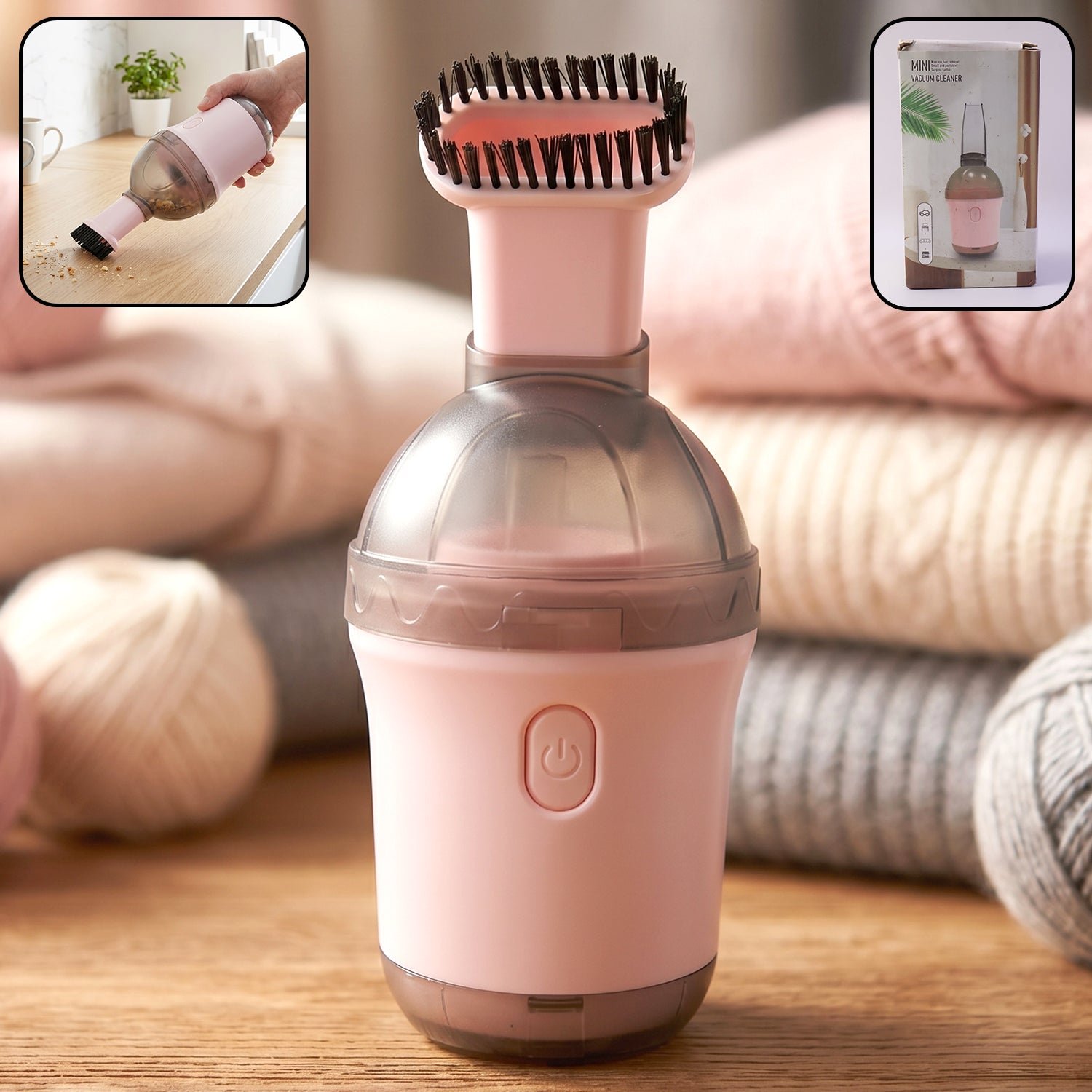 handheld vacuum cleaner 1.jpg