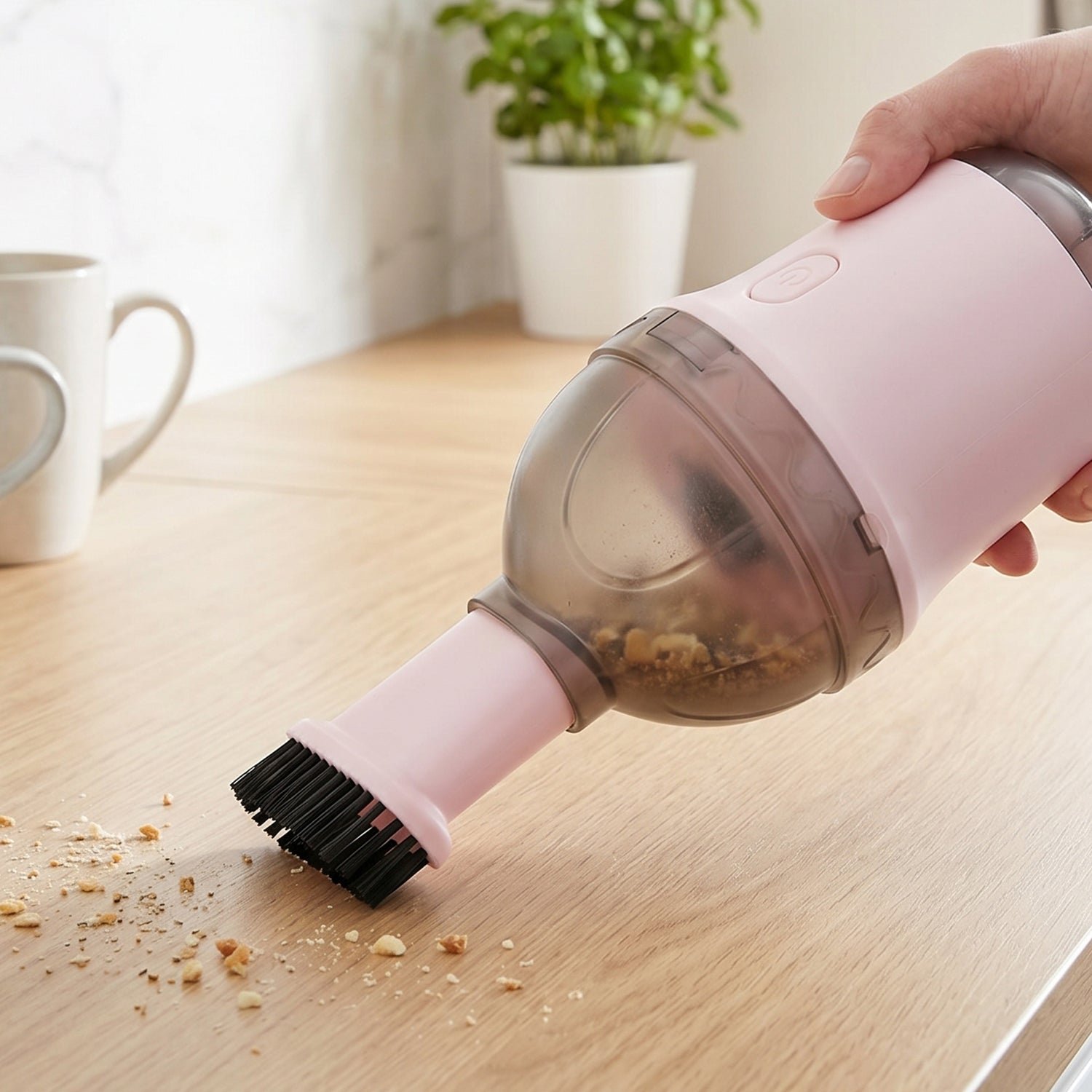 handheld vacuum cleaner 3.jpg handheld vacuum cleaner 3.jpg