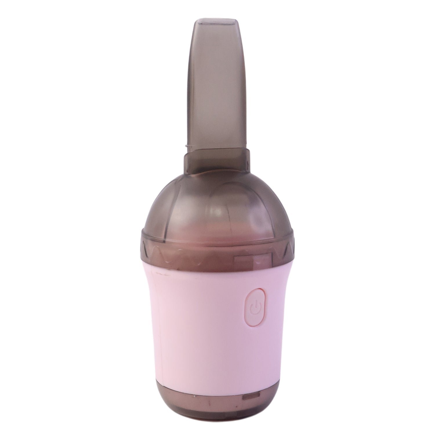 handheld vacuum cleaner 7.jpg handheld vacuum cleaner 7.jpg