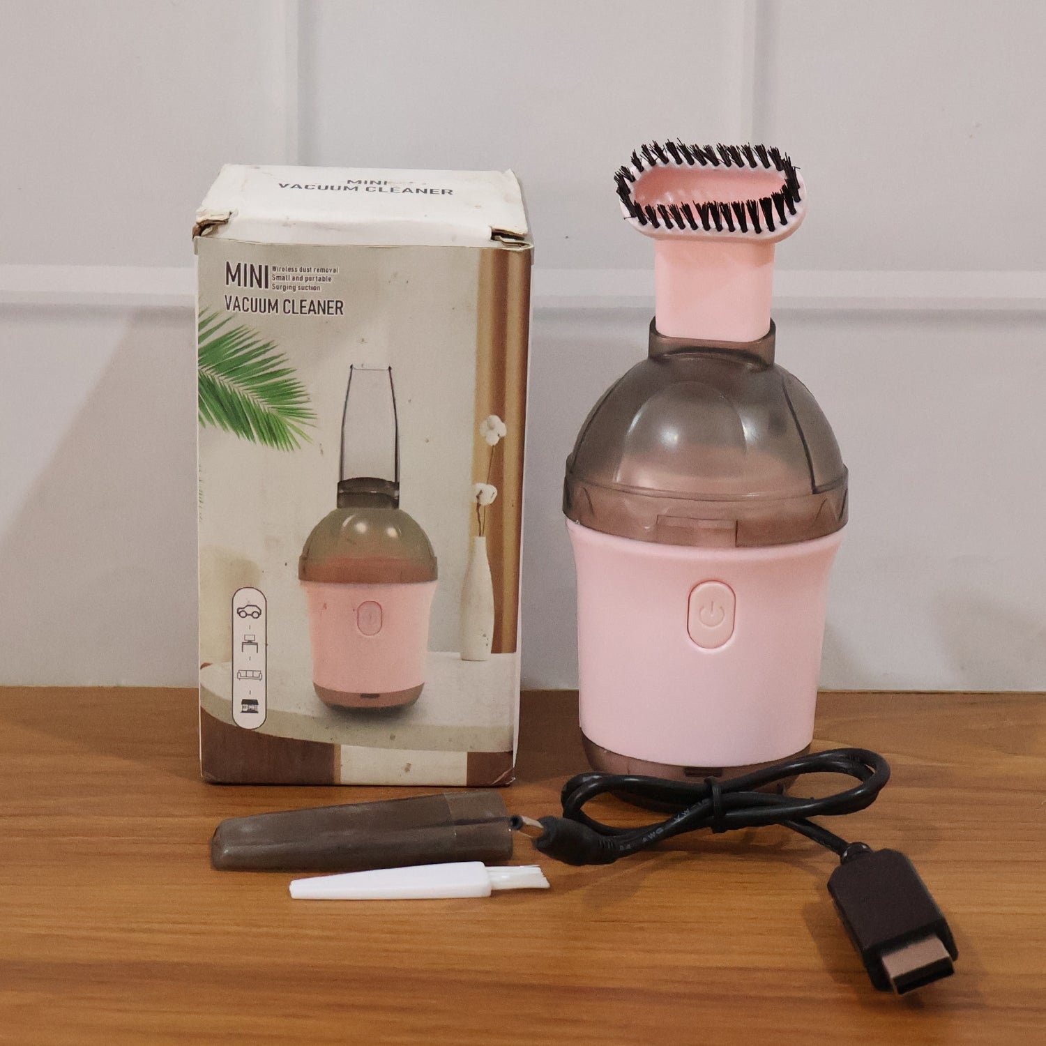 handheld vacuum cleaner 8.jpg handheld vacuum cleaner 8.jpg