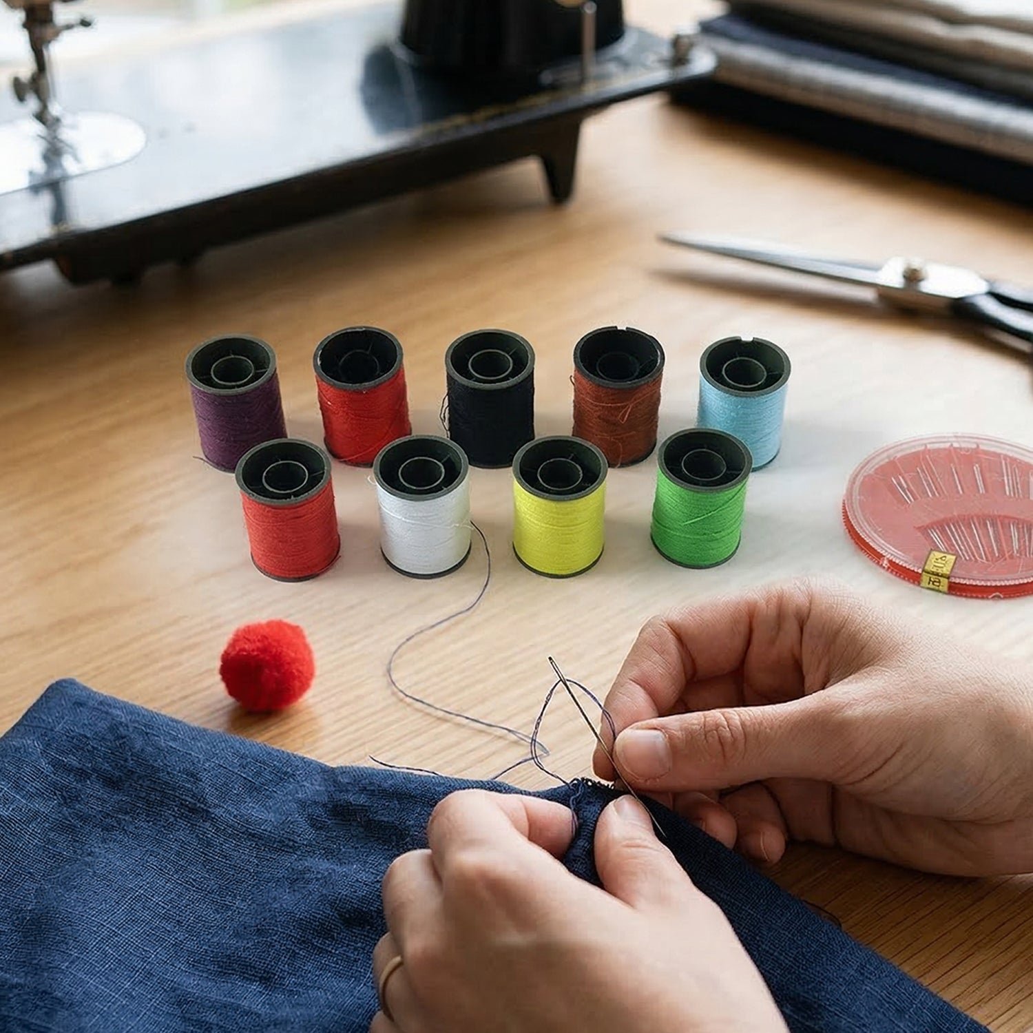 handsewingkit 03.jpg handsewingkit 03.jpg